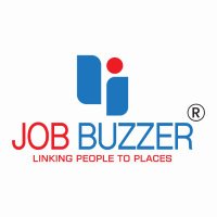 Job Buzzer(@job_buzzer) 's Twitter Profile Photo