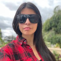 Dina Miller (@dsiguen) 's Twitter Profile