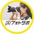 NikonPhotoST's profile image