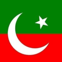 ملیحہ تانی (@ttani0) 's Twitter Profile