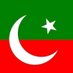 ملیحہ تانی (@ttani0) Twitter profile photo ملیحہ تانی (@ttani0) Twitter profile photo