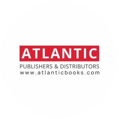 AtlanticTome Profile Picture