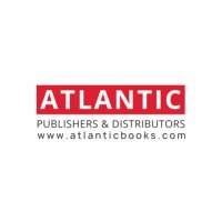 Buy Books Online • Atlantic Books(@AtlanticTome) 's Twitter Profile Photo
