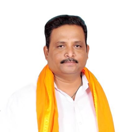 gummadiRaghuRa8's profile picture. 