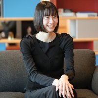 ゆきえ@ギークス広報 PR (@yukie_geechspr) 's Twitter Profile Photo ゆきえ@ギークス広報 PR (@yukie_geechspr) 's Twitter Profile Photo