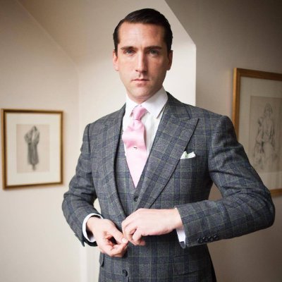 sherwoodjauthor's profile picture. Author, diarist and lover of London history, I have published six illustrated books with Thames & Hudson. Working on a novel codename The Bloomsbury Sect...