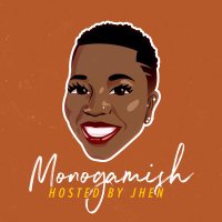 Monogamish Pod(@monogamishpod) 's Twitter Profile Photo