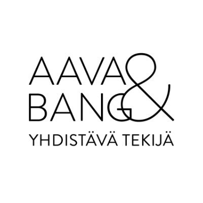 Aava & Bang