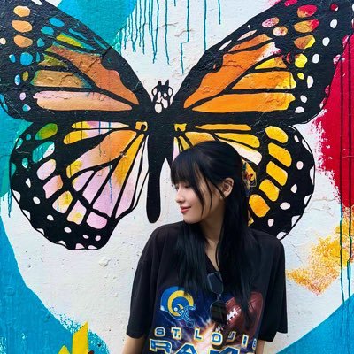 JamesGReds's profile picture. 2 4 20. #YNWA