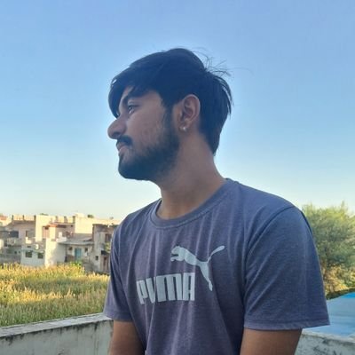 @BharvadH35188