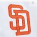 Padre_Bod (@padrebod) Twitter profile photo Padre_Bod (@padrebod) Twitter profile photo