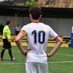 Pablo Osan (@pabloosan_) Twitter profile photo Pablo Osan (@pabloosan_) Twitter profile photo