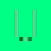 UNFINISHED (@_unfinished__) 's Twitter Profile
