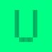 UNFINISHED (@_unfinished__) Twitter profile photo UNFINISHED (@_unfinished__) Twitter profile photo