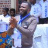 emmanuelzihali9's profile picture. Personnalité Politique et défenseur de l'article 36 de la constitution de la RDC.
Président National de la Ligue des Jeunes/ANCE. cher à Norbert Katintima.