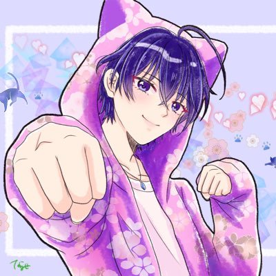 むろさんのプロフィール画像