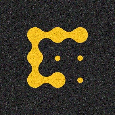 CoinDesk_Tk_G's profile picture. 