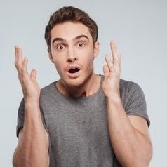 damianhayward's profile picture. 