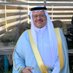 Abdallah M.Alabed (عبدالله محمد فلاح العابد) (@abdallahalabed) Twitter profile photo Abdallah M.Alabed (عبدالله محمد فلاح العابد) (@abdallahalabed) Twitter profile photo