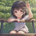 Birdgg (@bird_eggegg) Twitter profile photo Birdgg (@bird_eggegg) Twitter profile photo