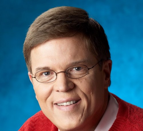 WaltLarimore's profile picture. https://t.co/cZkQoMqCaL