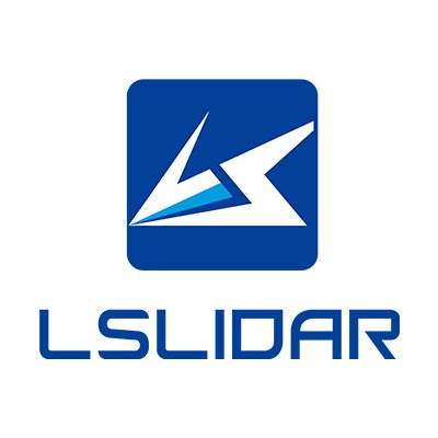 Leading provider in LiDAR and application solutions, offering stable and reliable LiDAR sensing techniques.#LiDAR #AutonomousVehicles #ADAS #perception #sensing
