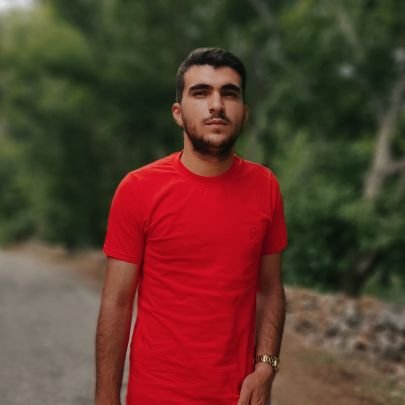 amirhasanalz's profile picture. 𝚂𝙴𝙴𝙽 𝚂𝙸𝙻𝙴𝙽𝙲𝙴