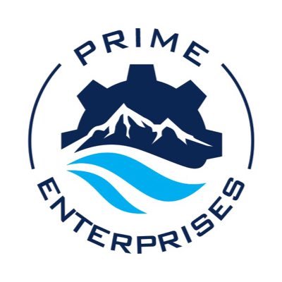 Prime Enterprises: Innovating global water solutions. Manufacturing Premium pumps with quality and impact. Redefining the industries and empowering communities.