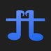 TezTones 🎵🎶 (@teztones) Twitter profile photo TezTones 🎵🎶 (@teztones) Twitter profile photo
