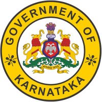 ಇ-ಆಡಳಿತ ಕೇಂದ್ರ | Centre for e-Governance(@ceg_karnataka) 's Twitter Profile Photo