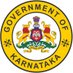 ಇ-ಆಡಳಿತ ಕೇಂದ್ರ | Centre for e-Governance (@ceg_karnataka) Twitter profile photo