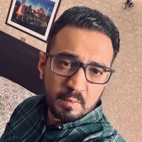 Zee Chaudhry (@zeechaudhry) 's Twitter Profile Photo