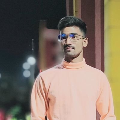 MBBS🧑⚕️ student by education | nd will become civil servant by choice💁