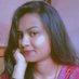 Shweta Chauhan (@shwetachauhan_2) Twitter profile photo Shweta Chauhan (@shwetachauhan_2) Twitter profile photo