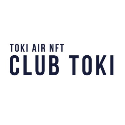club_toki_team