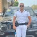 Bahrawy (@nononon86577993) Twitter profile photo Bahrawy (@nononon86577993) Twitter profile photo