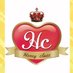 神戸福原honeyclass(ハニークラス) (@honeyclass_kobe) Twitter profile photo 神戸福原honeyclass(ハニークラス) (@honeyclass_kobe) Twitter profile photo