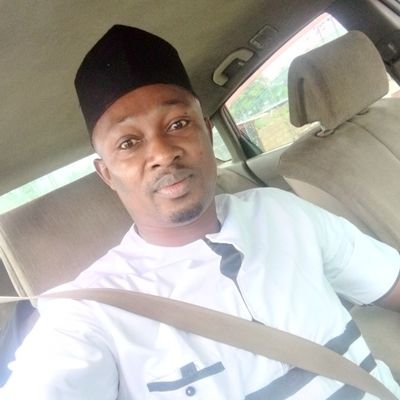 MrLastBorn_'s profile picture. Self Motivated. Political thinker. Fun lover. #TeamRealMadrid #Financial Services insta:@MrLastBorn_