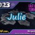 Julie (@__nirgendwer_) Twitter profile photo Julie (@__nirgendwer_) Twitter profile photo