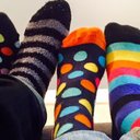 Kristy Byrd - @KristyByrd95334 - Twitter