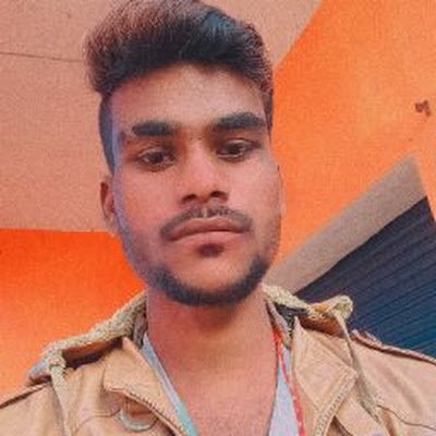 SunilsahuS11288's profile picture.
