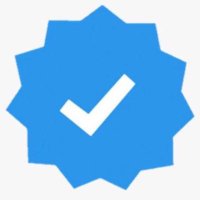 Coinfloor | B | coinfloor.co.uk (@bitcoinpay39876) 's Twitter Profile