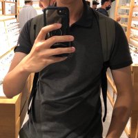 海線研究生 (@sealinebd1) Twitter profile photo