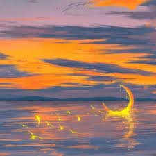 dorisbernasol's profile picture. 