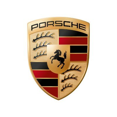 Official Twitter account of Porsche Cars Australia. Also follow us via @PorscheMspAU & @Porsche_Woman.