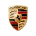 Porsche Australia (@PorscheAus) Twitter profile photo