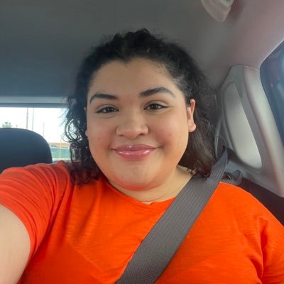 daisyca32308452's profile picture. 