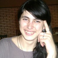 Leanne (@leanne89wiley) 's Twitter Profile
