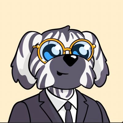 eneftea 👾 Profile