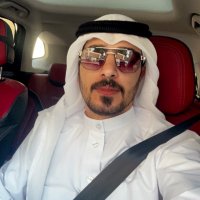 ABDULLATIF | عبد اللطيف (@archabdullatif) 's Twitter Profile